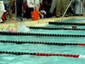 Madison Swim Backstroke