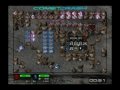Comet Crash 1P Hathor Resurgence