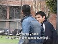 La Legi�n vs. Willy L�pez