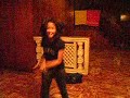 See me DANCE!! See me DANCE!!