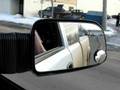 videos de 05 duramax staight pipe vid 2
