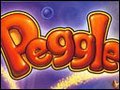 Classic Game Room HD PEGGLE for Xbox 360 review