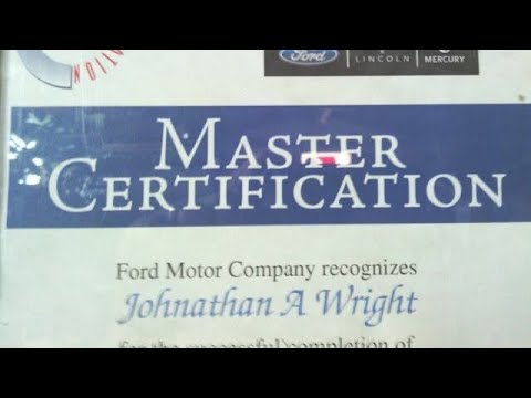 how to drain radiator 2001 ford taurus