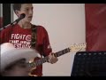 Riccardo Cagni all\