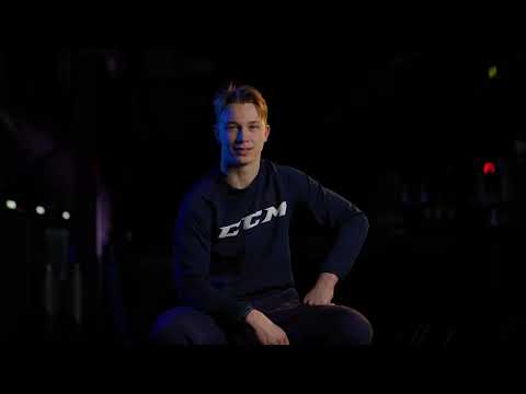 Turkoosi tulevaisuus - osa 6/6 Jesse Kiiskinen