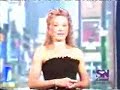 A Martinez on Soapnet, Part 2