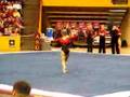 08 ASU vs Utah- Kivisto FX