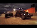 Click here to watch this video DiRT Showdown - First Gameplay