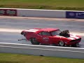 billy harper runs a 3.92 in houston