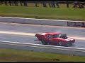 Billy Harper 3.92 Houston ADRL