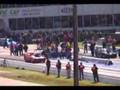 Billy Harper 3.92 Houston ADRL