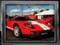 Garage419-Farah-v-Mr