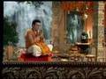 Shiv Mahapura...