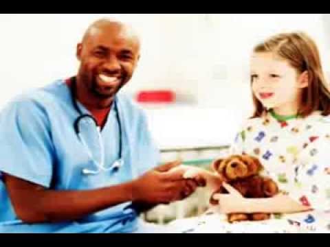 how to treat erythema