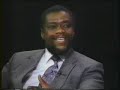 Aaron Freeman Show Taping 2 Part 1