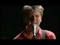 Neil Finn  Friends - Four Seasons In One Day