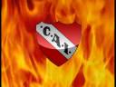 AVELLANEDA ES MI INFIERNO AVELLANEDA ES MI INFIERNO