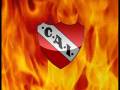 videos de AVELLANEDA ES MI INFIERNO
