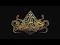 New Narjahanam song from the upcoming album