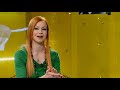 Stratovarius Timo Kotipelto  Matias Kupiainen haastattelu