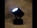 lw-1k-searchlight.html