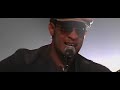 Raul Midon Sunshine