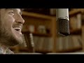 John Frusciante - The Past Recedes (Directed By Mike Piscitelli)