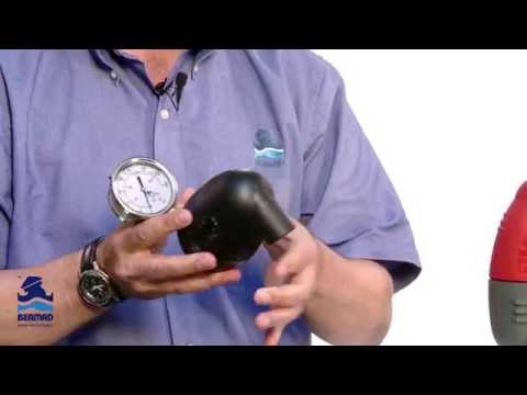C10 - Read and Monitor Pressure Youtube image