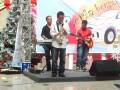 Nazir_Ceria Bersama TM