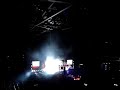 Die Ärzte - Ärzte statt Böller - Ist das alles?