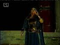 ATTILA VERDI Odabella aria \"Liberamente ..\" OFELIA HRISTOVA