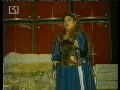 ATTILA VERDI Odabella aria Liberamente .. OFELIA HRISTOVA