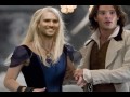 TRS Photoshops