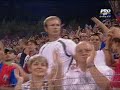 www . sTc-Prizee . Tk   Steaua Bucuresti - Bate Borisov 2-0