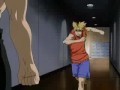 Tenjho Tenge Sub Spanish [Cap:07 (Part:B/C)]