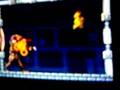 latk playing super metroid episode #1