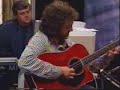 Andy Irvine, Davey Spillane and Others - East Wind