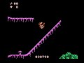 only one more level left until the final one.
