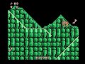 only one more level left until the final one.