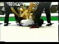 Grappling match with 2 of my all time favorite grapplers! Other Leo Vieira videos in my account are the following: Leo Vieira vs Matt Serra HL www.youtube.com Leo Vieira vs 