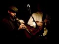 Nothing Owed Performed By Bonobo Live Nothing Owed Performed By Bonobo Live