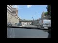 PIERRE WOODMAN CANNES 2008 Part 2 Mov Ff