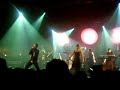 cunnilingus-mon-amour-part-1-live-la-palestre.html
