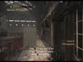 Resistance:FOM spectator mode Japan and US servers Resistance:FOM spectator mode Japan and US servers
