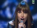 ESC 2007 Cyprus ESC 2007 Cyprus