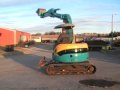 MOV06E.MOD
