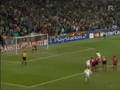Luis Figo Unlucky and Worst Moments by cenkfigo10
