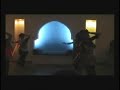 Bellydance in Spain - Ballet de Nur L Sabbah