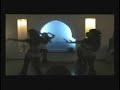 bellydance in spain   ballet de nur l sabbah