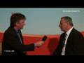 Video Interview Reinhart Rohr (Teil 6): Essen & Singen